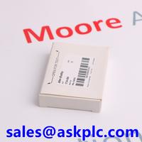 Allen Bradley  2198-KITCON-D032-L | PLC | sales@askplc.com